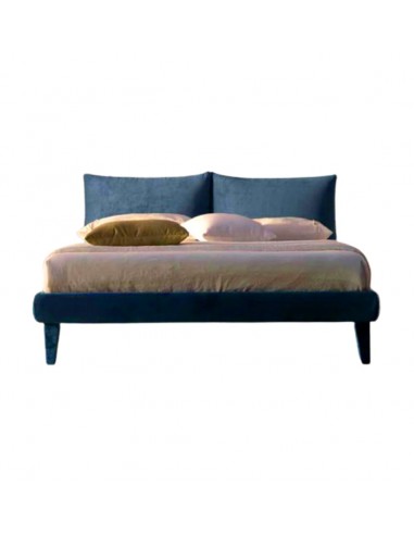 Patricia Ergogreen adjustable bed