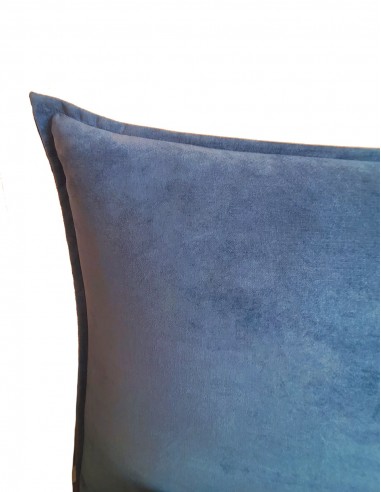 Patricia Ergogreen adjustable bed