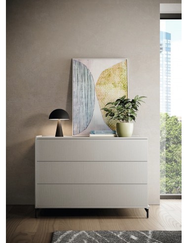 bridge wardrobe Bedroom