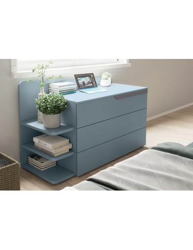 Bedroom Colombini made in Italy