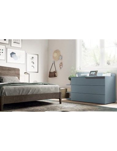 Bedroom Colombini made in Italy