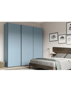 Bedroom Colombini made in... 2