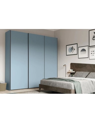 Bedroom Colombini made in Italy