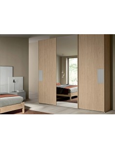 Camera da letto... 2