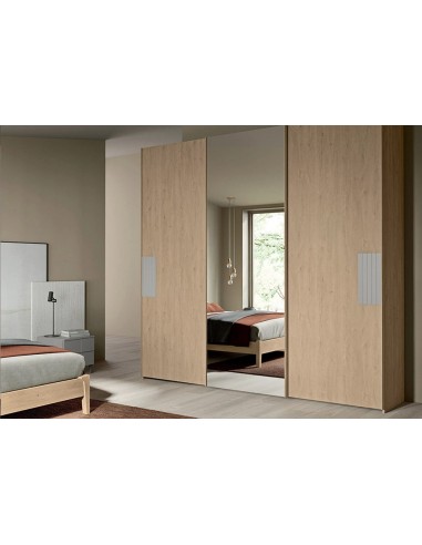 Camera da letto matrimoniale armadio...