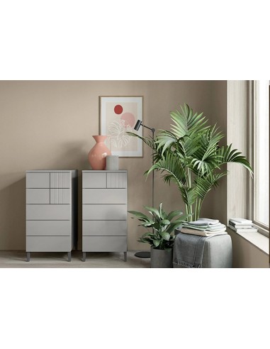 Bedroom Colombini 2023 made in Italy