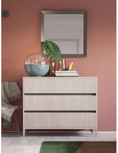 Bedroom Colombini made in Italy best...