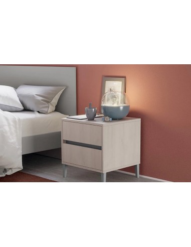 Bedroom Colombini made in Italy best...