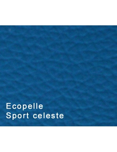 rivestimento ecopelle