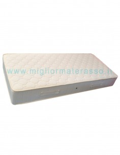 Orthopedic Bonnel mattress 2