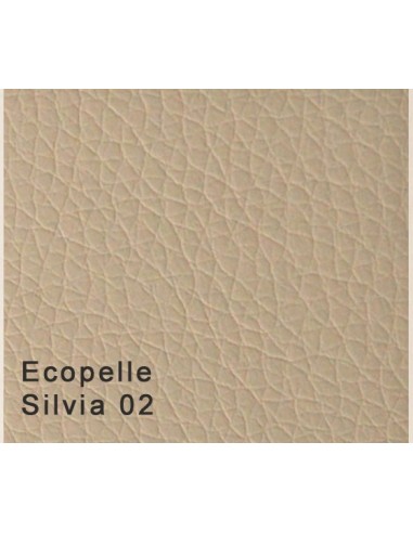 rivestimento ecopelle