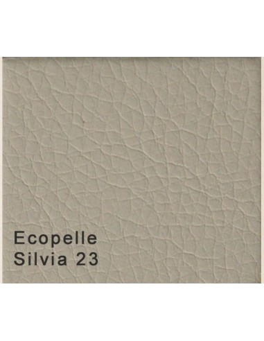 rivestimento ecopelle