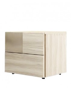 Comodino Vitality Colombini