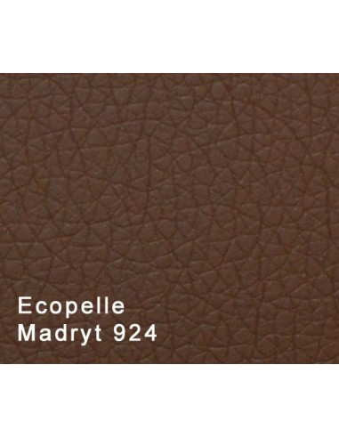 rivestimento ecopelle