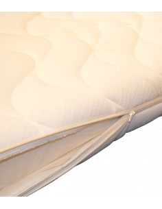 Rivestimento Natural per materasso