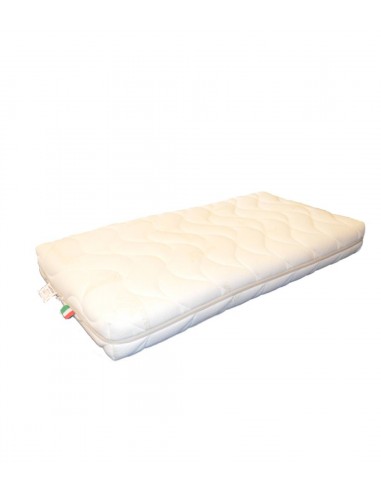 cover mattresses natural