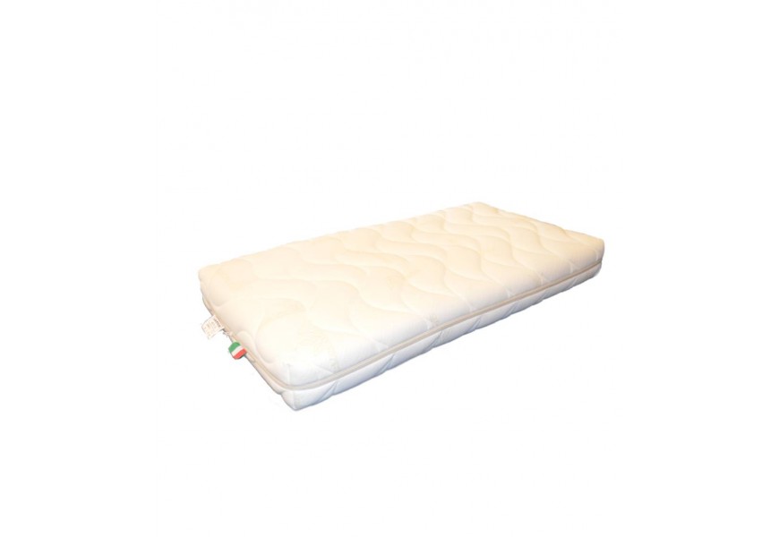 Rivestimento Natural per materasso