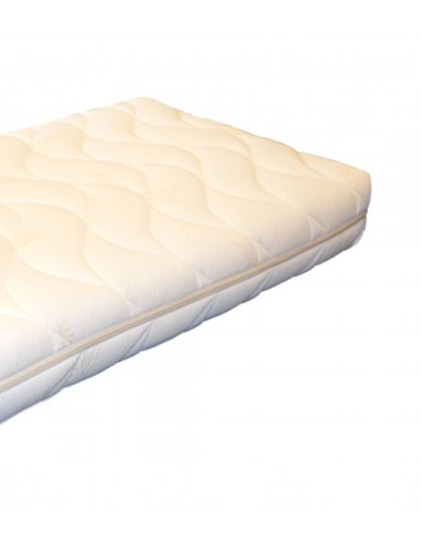 cover mattresses natural