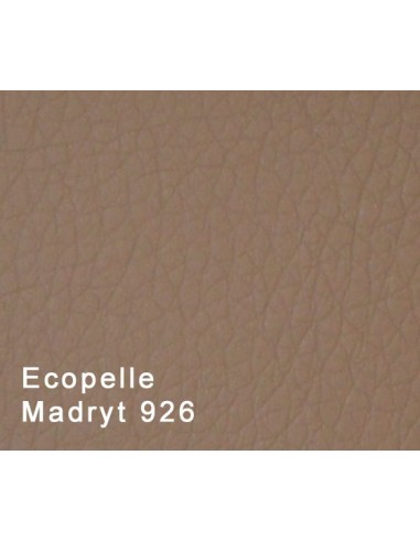 rivestimento ecopelle