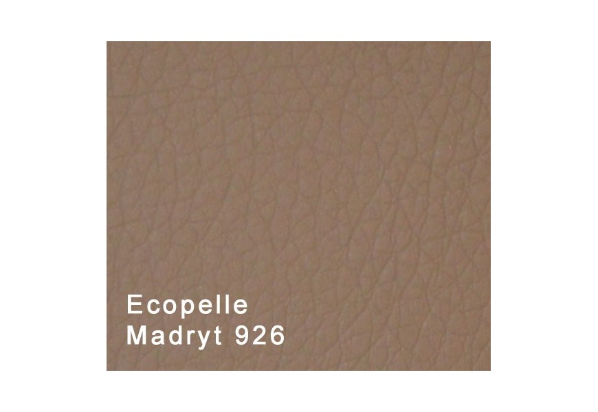 rivestimento ecopelle