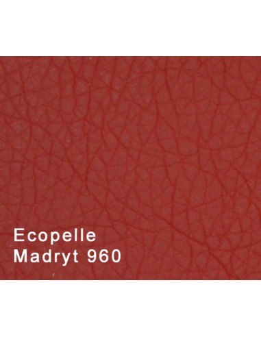 rivestimento ecopelle