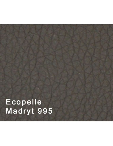 rivestimento ecopelle