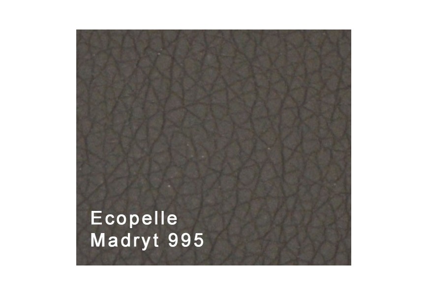 rivestimento ecopelle