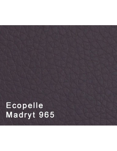 rivestimento ecopelle