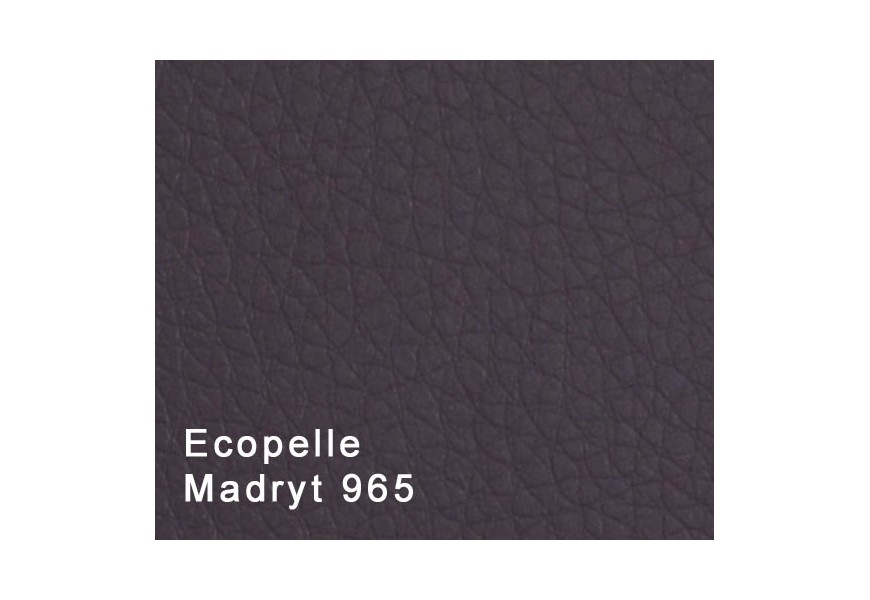 Letto contenitore o giroletto