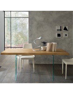 Extending Dining table... 2