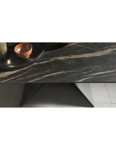 Sintesi Altacom tavolo ceramica