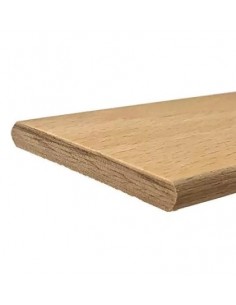 Wooden lath for bed frame... 2