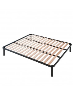 base for mattresses
