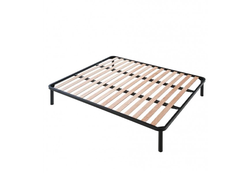 Rete a doghe matrimoniale