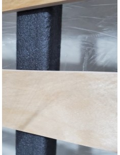 base for mattresses 2