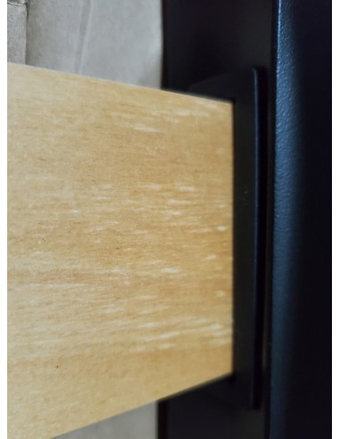 inserto porta doga in nylon