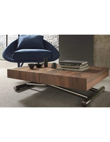 Calypso Altacom Table