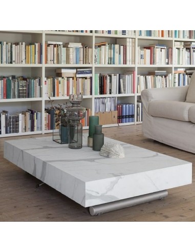 Calypso Altacom Table