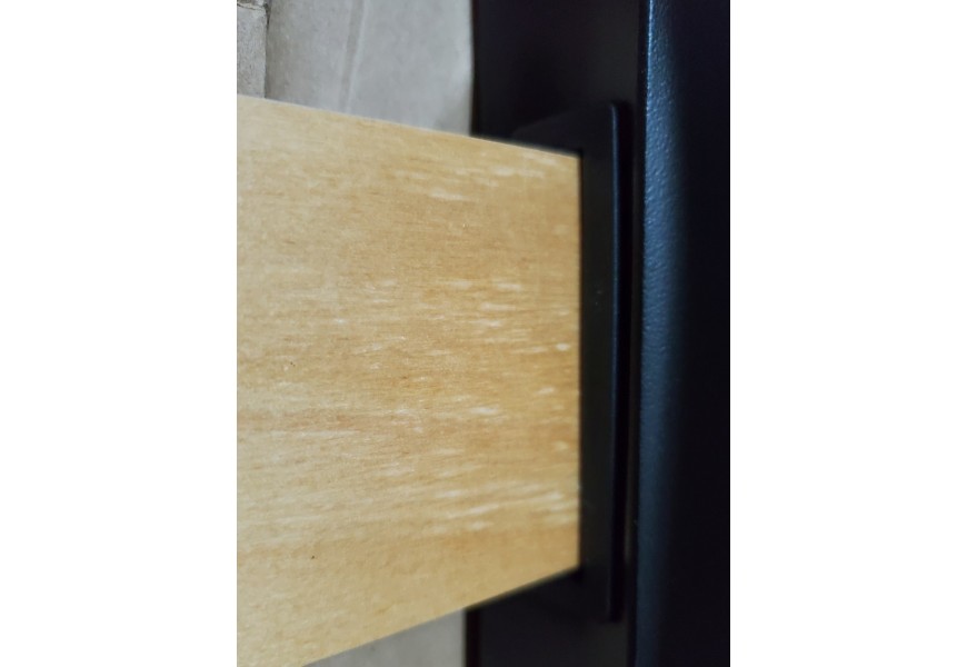 inserto porta doga in nylon