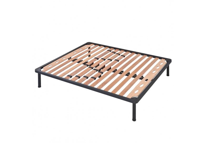 Rete ammortizzata matrimoniale