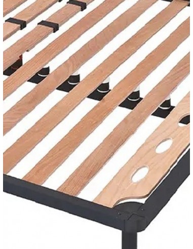 Rete ammortizzata matrimoniale