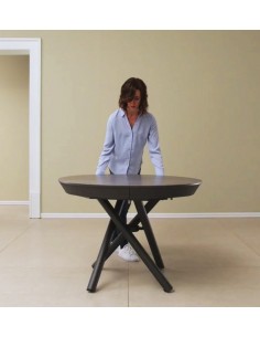 Helyos Altacom Table 2