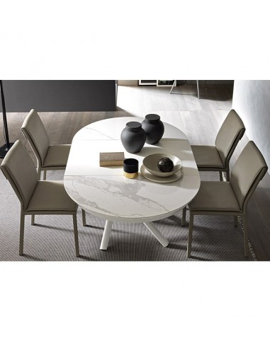 Helyos Altacom Table