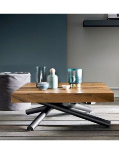 Levante Altacom Table