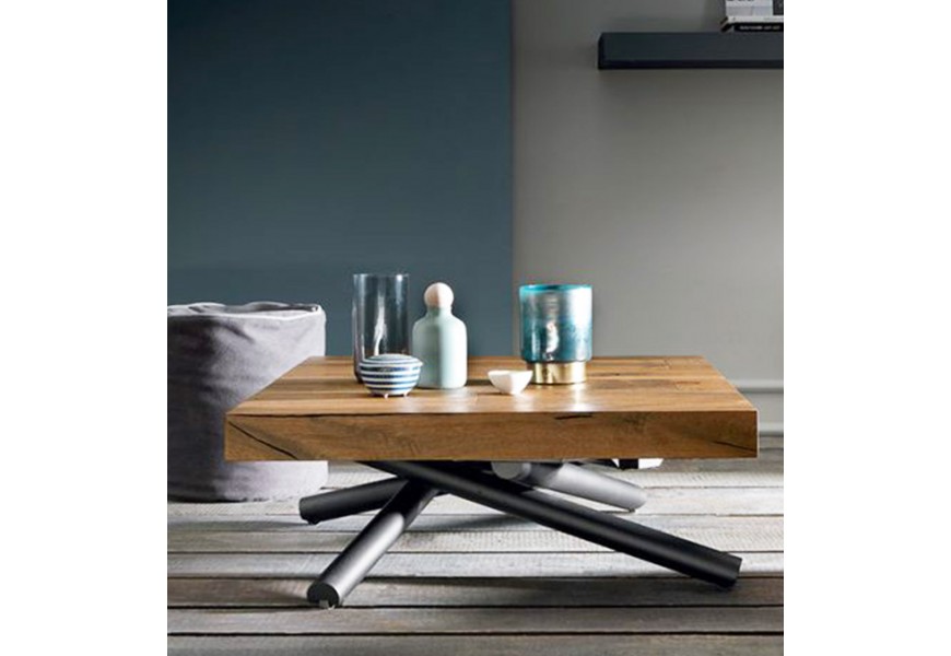 Levante Altacom Tavolo trasformabile