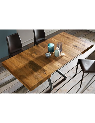 Levante Altacom Tavolo trasformabile