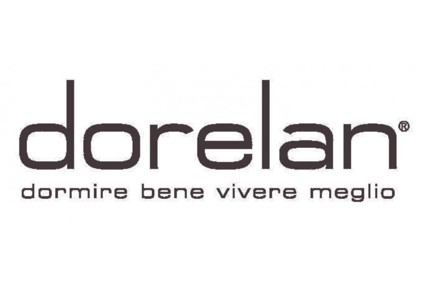 materassi Memory Dorelan