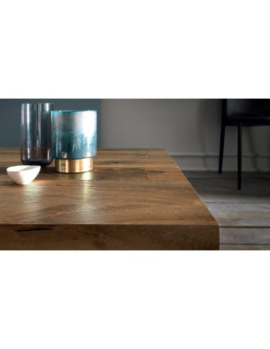 Levante Altacom Tavolo trasformabile