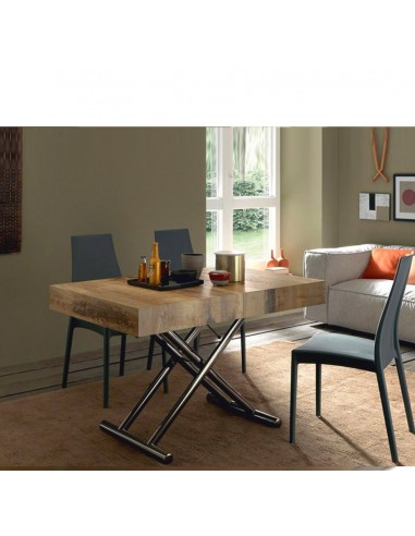 Assist Altacom Tavolo trasformabile