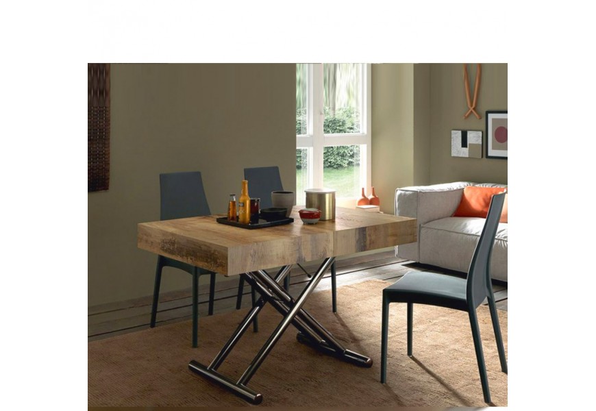 Assist Altacom Tavolo trasformabile